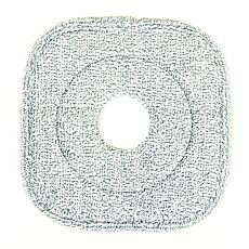 Ersatz Pad Ultra Spin Mopp