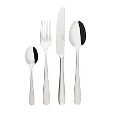 Ménagère Sola «Donau», 60 pièces, pour 12 personnes