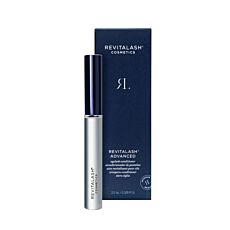 Sérum pour cils Revitalash «Advanced», soin revitalisant avec BioPeptin Complex®