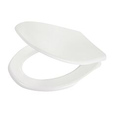 diaqua WC-Sitz «Neosit Prestige», mit Easy-Cleaning