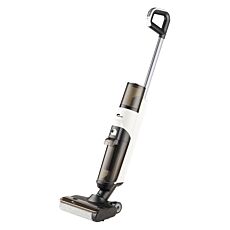 Ohmex Nass- und Trockensauger mit Selbstreinigungsfunktion, 600 ml Tank