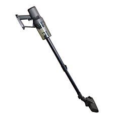 Aspirateur sans fil Ohmex, 18 kPa, avec brosse 2-en-1 et support mural