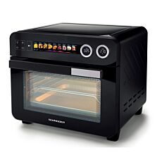 Four à convection Schneider, Air Fry & Rotisserie, 25 L