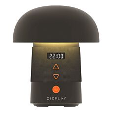 ZicPlay Lautsprecher