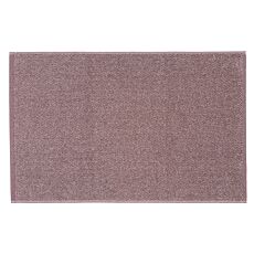 Tapis de bain «Two Tone», 50x80 cm