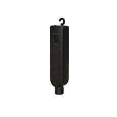 Batterie externe de rechange, 31 V