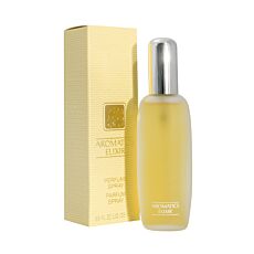 CLINIQUE Eau de Parfum «Aromatics Elixir», 25 ml