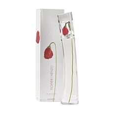 Kenzo Eau de Parfum, Flower by Kenzo, 30 ml
