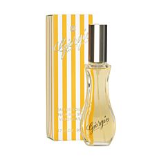 Giorgio Beverly Hills, Eau de Toilette, 50 ml
