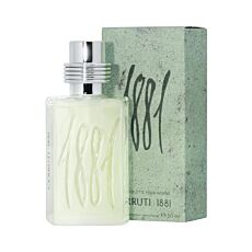 Cerruti Parfum «1881 pour Homme», EdT, 50 ml
