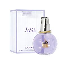 Lanvin Eau de Parfum «Éclat d'Arpège», 50 ml
