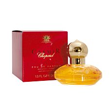 Chopard Eau de Parfum «Casmir», 30 ml