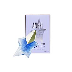 Thierry Mugler Eau de Parfum Angel, 25 ml