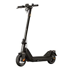 Trottinette électrique Niu KQi3 Sport, 20 km/h, autonomie de 40 km
