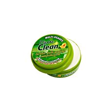 Pierre Clean, nettoyant universel, 600 g
