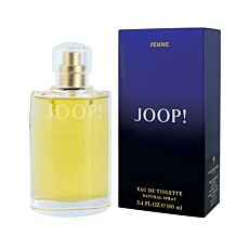 Joop Eau de Toilette Femme, 100 ml