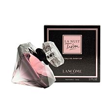 Lancôme Eau de Parfum La Nuit Trésor, 50 ml