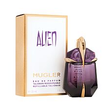 Thierry Mugler Eau de Parfum Alien, 30 ml