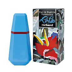 Cacharel Eau de Parfum «Lou Lou», 50 ml