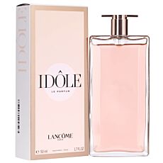 Lancôme Eau de Parfum «Idole», 50 ml