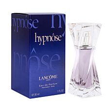 Lancôme Eau de Parfum Hypnôse, 30 ml