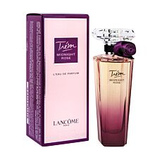 Lancôme Eau de Parfum «Trésor Midnight Rose», 50 ml