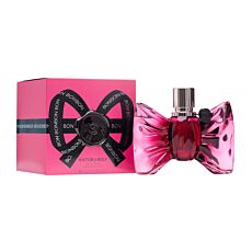 Viktor & Rolf Eau de Parfum Bonbon, fruchtig-orientalisch, 50 ml