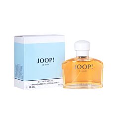 JOOP! Eau de Parfum «Le Bain», 75 ml