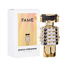Paco Rabanne Eau de Parfum Fame, 50 ml
