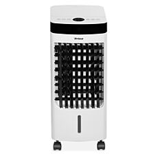 Refroidisseur d'air Trisa Hydro Chill X80 Plus
