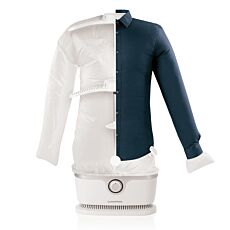 Cleanmaxx Hemdenbügler