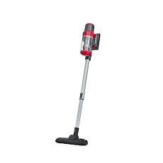 Aspirateur cyclonique sans fil CLEANmaxx, 2-en-1, 22,2 V, autonomie de 35 min, 800 ml