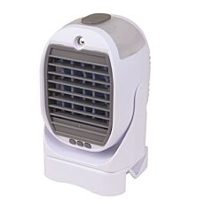 Starlyf Power Cooler Mini-Luftkühler