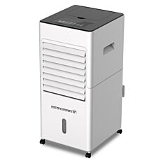 Starlyf Cooler & Heater 5in1