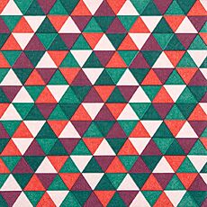Serviettes «Trevia», 20 pièces, 33x33 cm