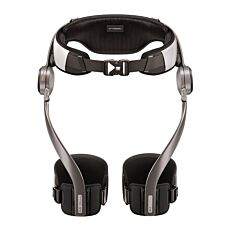 Exosquelette robotisé Hypershell «X Pro S», pour les jambes, portable