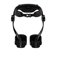 Exosquelette robotisé Hypershell «X Ultra S», 1 000 W