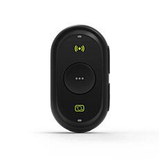 Ranger Bluetooth-Fernbedienung, kabellose Steuerung