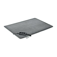 Beurer Heizmatte für Haustiere «PP 220 Sammy», 2 Temperaturstufen, 65 × 50 cm