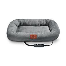 Beurer Wärmebett für Haustiere «PP 250 Kira», 2 Temperaturstufen, IPX7