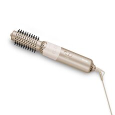 Brosse à air chaud Beurer «HT 85 Iconic Pro», 2 embouts, fonction ionique