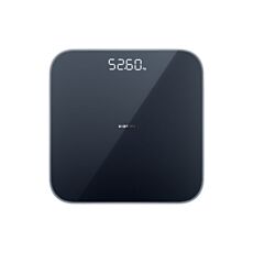 Xiaomi Personenwaage «Smart Scale S200», 150 kg, 0,05-kg-Schritte, Bluetooth