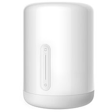 Xiaomi Smart-Tischleuchte «Mi Bedside Lamp 2», 16 Millionen Farben, 2–400 lm