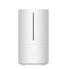 Xiaomi Luftbefeuchter Smart Humidifier 2, 350 ml/h, technologie UV-C