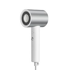 Xiaomi Haartrockner «Water Ionic Hair Dryer H500», 20 m/s, Wasserionen-Technologie