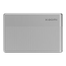 Xiaomi Fotodrucker «Portable Photo Printer 1S», ZINK, Bluetooth 5.2, 50 x 76 mm
