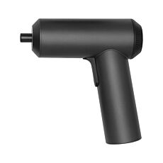 Xiaomi Akku-Schraubendreher «Mi Cordless Screwdriver», 5 Nm, 12 Bits, USB-C