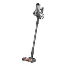 Xiaomi Akku-Stielstaubsauger «Vacuum Cleaner G20 Max», 180 AW, 60 Min. Laufzeit
