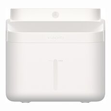 Xiaomi Ersatzfilter «Smart Pet Fountain 2», mehrstufige Wasserfiltration, 3-fach-Filtersystem