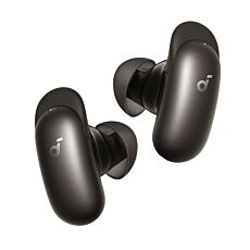 Anker Soundcore In-Ear-Kopfhörer «Liberty 5 Pro Max» mit ANC